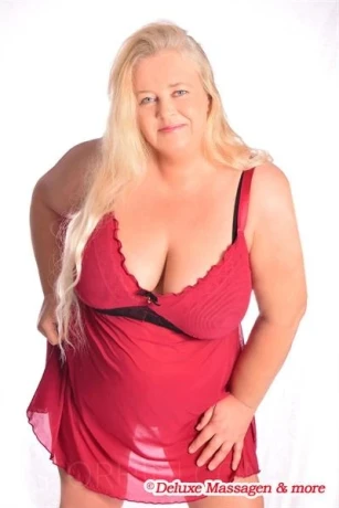 Deluxe Massage & more - das Original — 5 / 17