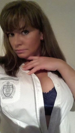 Lady Katrin nur bis So. 11.02. - 16 Uhr — 7 / 21