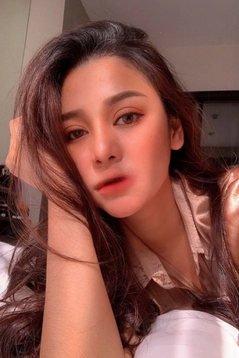 Grace, Escort, Bangkok