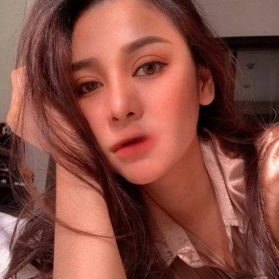 Grace, Escort, Bangkok