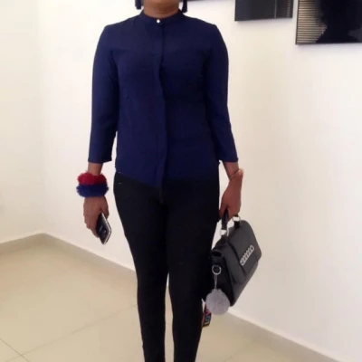 Meera, Escort, Colombo