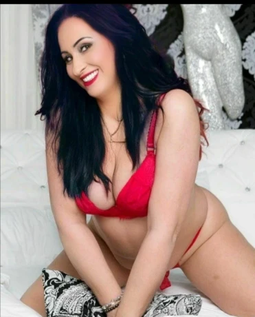 Andreea 52 — 9 / 44