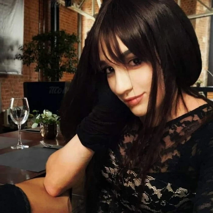 Marishik, Escort, Yerevan