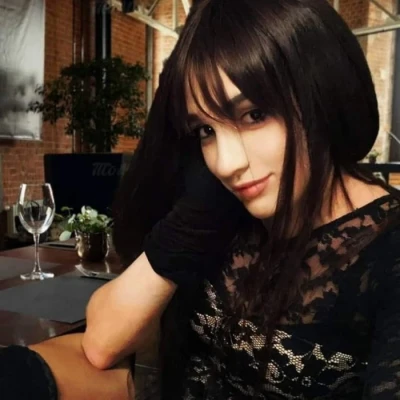 Marishik, Escort, Yerevan