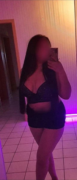 Laura 24H a. H&H, Escort, Halle (Saale)