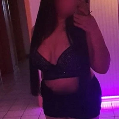 Laura 24H a. H&H, Escort, Halle (Saale)