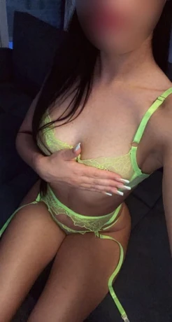 Leyla Nur Haus Hotelbesuche — 10 / 12