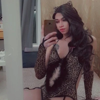 Sakura, Escort, Abu Dhabi