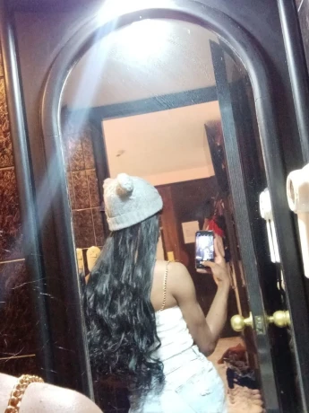 Montserrat — 5 / 12