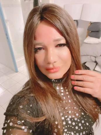 Isadora Kleyn — 10 / 12