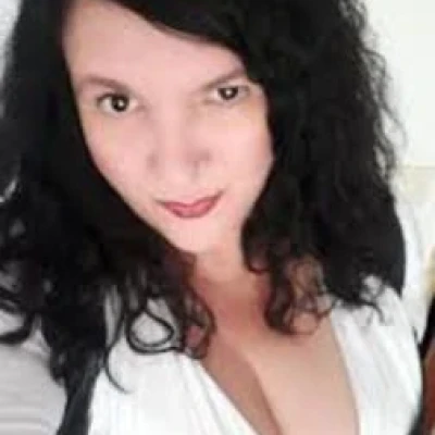Lady Ella - Schwarzer Engel, Escort, Landshut