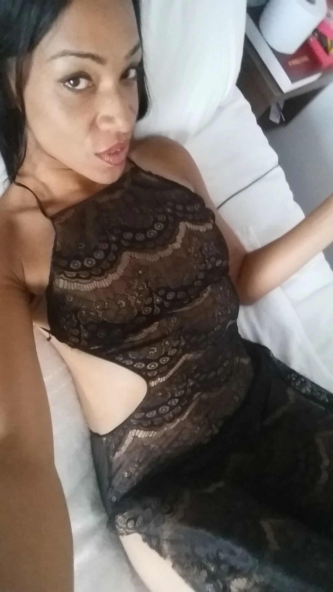 hotchocxxx, Escort, Walsall