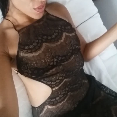 hotchocxxx, Escort, Walsall