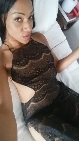 hotchocxxx — 1 / 18