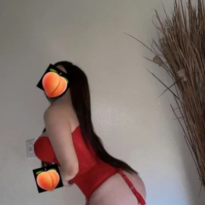 Babe, Escort, Brasov