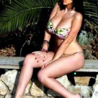 Elisabetta Italy, Escort, Opfikon