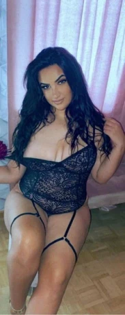 Miranda ACHTUNG NEUE ADRESSE — 4 / 5