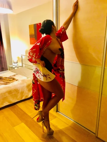 New mayzeel — 2 / 4