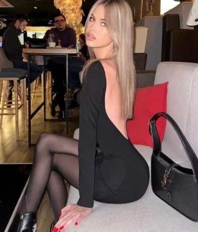 Bellerina — 2 / 8