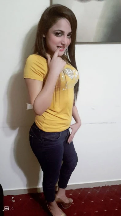 Shanaya Sheikh — 2 / 3