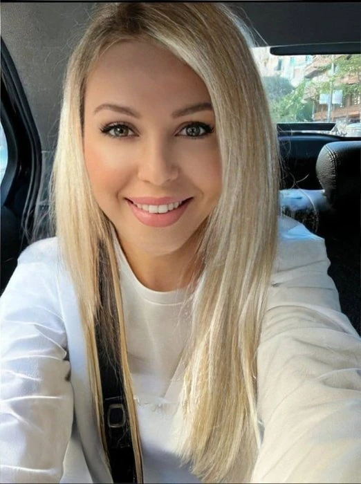 Jessika — 4 / 6