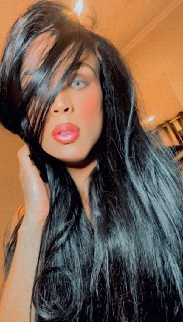 Versace, Escort, Herentals