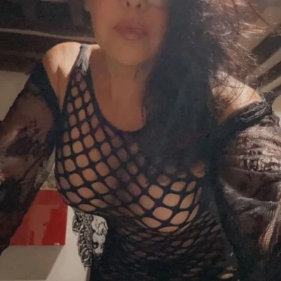 Bruna Pires, Escort, Paris