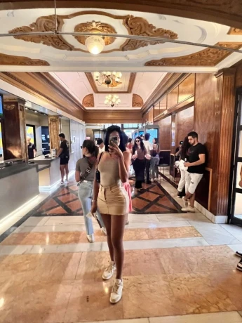 Jimena Stacy — 6 / 12