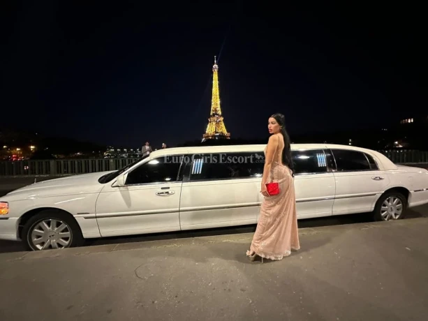 Valentina — 5 / 6