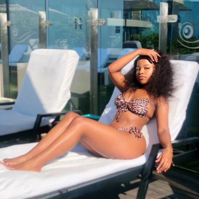 Lora, Escort, البدع