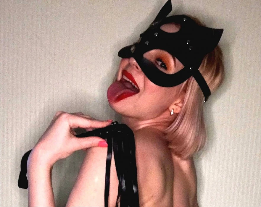 Vayona, Escort, Rotterdam