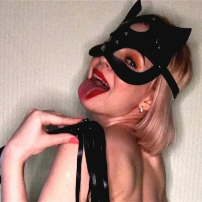 Vayona, Escort, Rotterdam