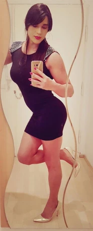 Trans Sofia11 — 6 / 9