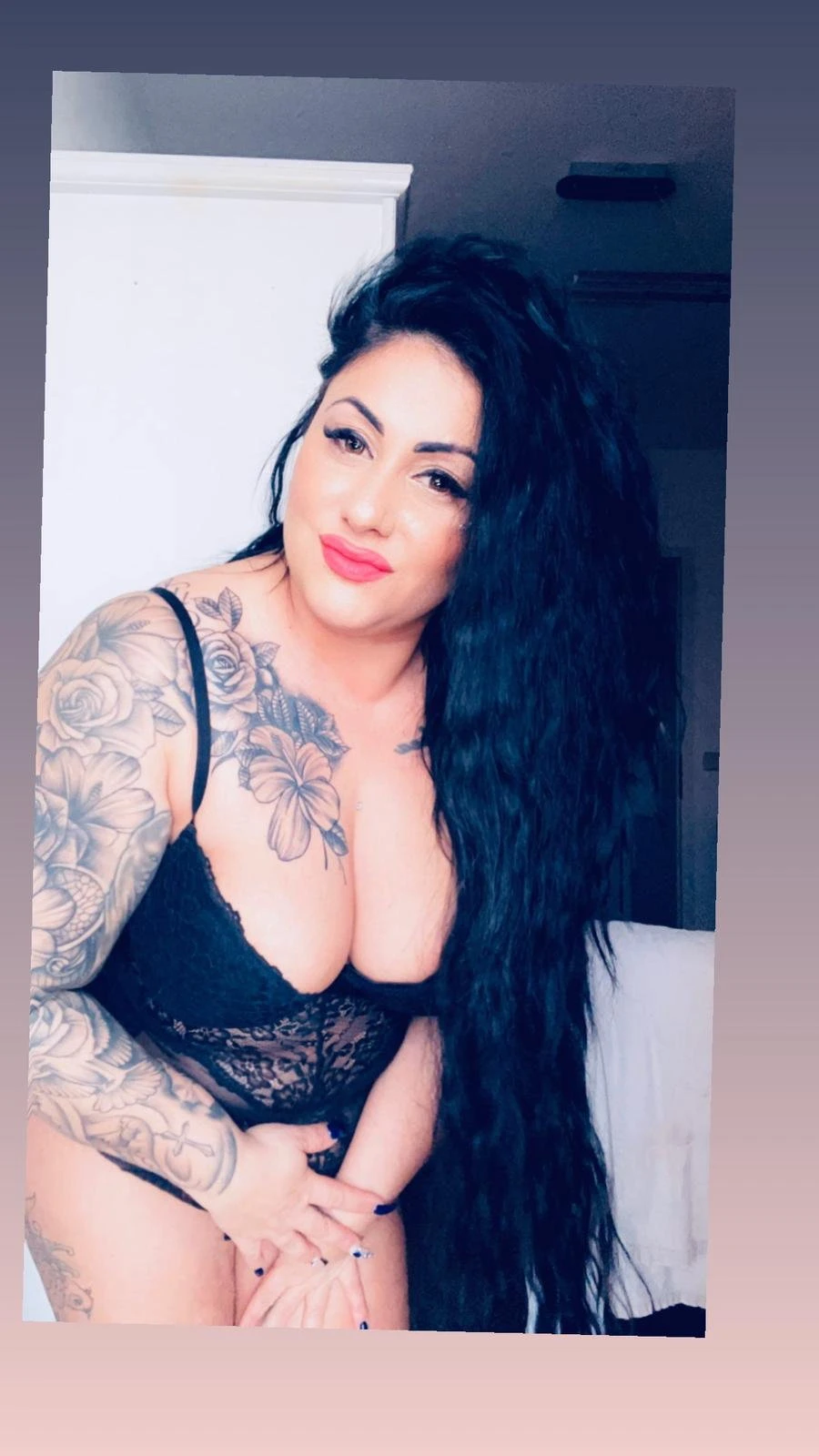 Kamila15 — 8 / 10