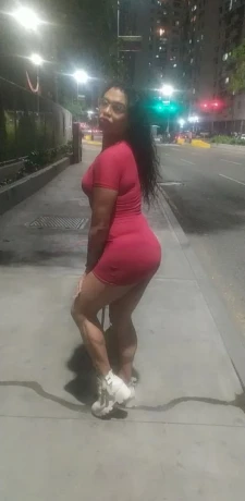 Melissa Palmieri — 2 / 12