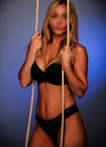 Jassminjasmin, Escort, Karlsruhe