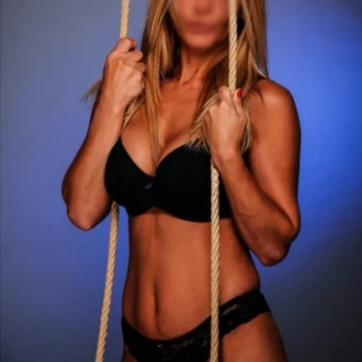 Jassminjasmin, Escort, Karlsruhe