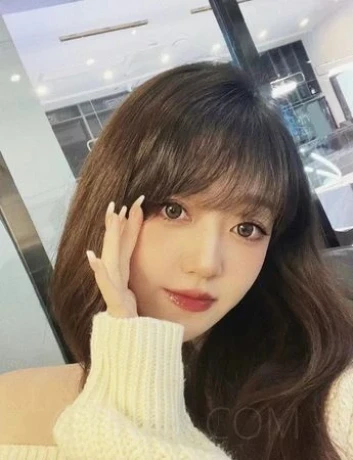 NEU - Sansan - TOP SERVICE! — 4 / 5