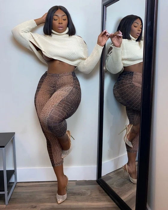 Kim, Escort, Amman