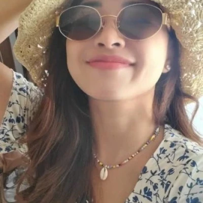 Anna, Escort, Phuket