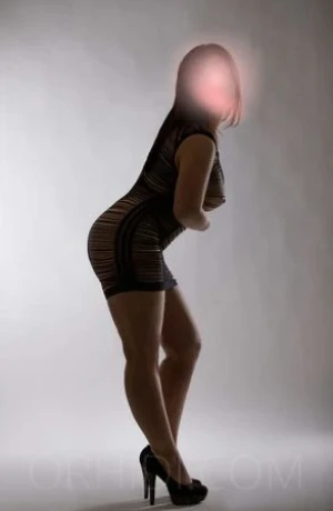 Deutsche Kim — 5 / 8