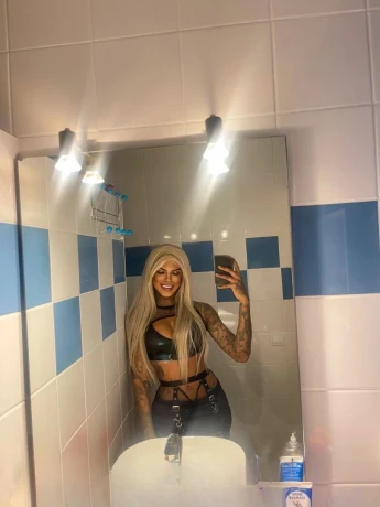 Tv Safira — 2 / 12