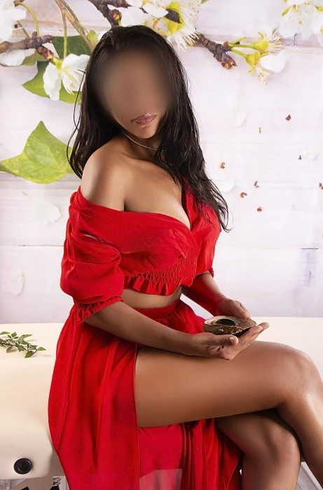 Bruna Bottini — 2 / 6