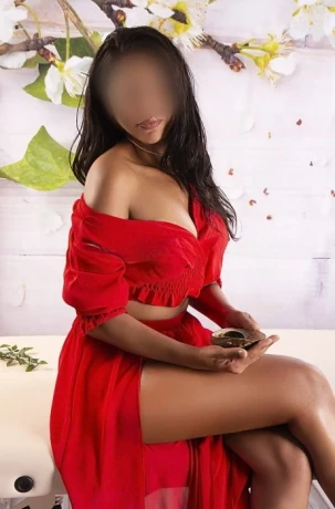 Bruna Bottini — 2 / 6