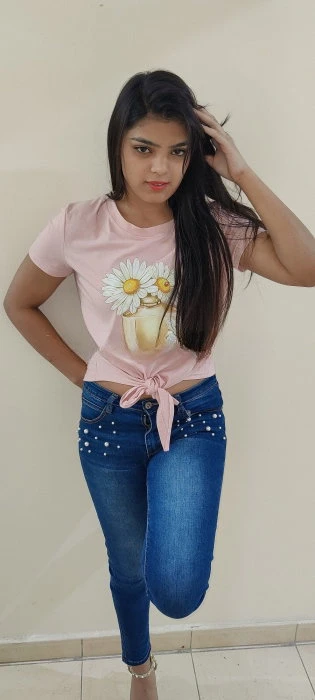 Aditi — 2 / 3