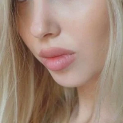 Vita, Escort, Istanbul