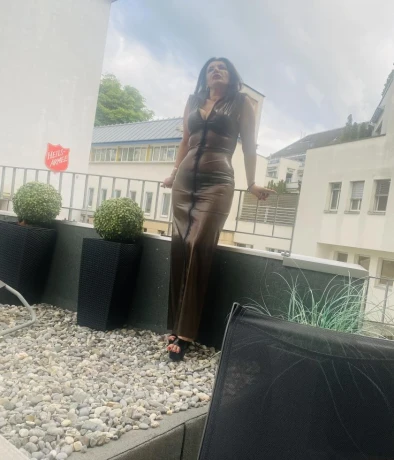 Gallen Erfahre Deine Eigine Grenzen Als Sexsklave Zu Dienen Online Herrin — 3 / 5