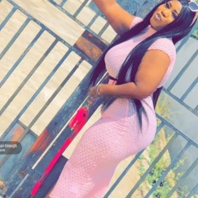 Tasha, Escort, Accra