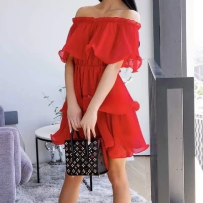 Aletta, Escort, Amsterdam