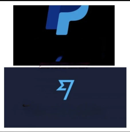 Naomi 23cm — 2 / 9